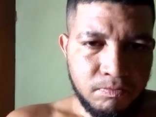 monosqui04 webcam model stream image