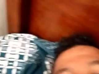 monosqui04 webcam model stream image