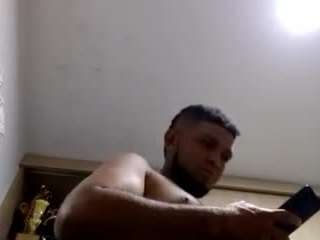 monosqui04 webcam model stream image