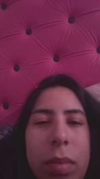 aguztima webcam model stream image