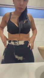 aguztima webcam model stream image