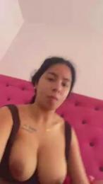 aguztima webcam model stream image