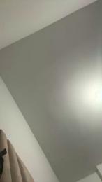 Orgamoscali webcam model stream image