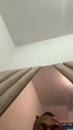 Orgamoscali webcam model stream image