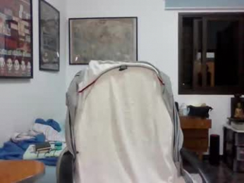 conejero_37 webcam model stream image