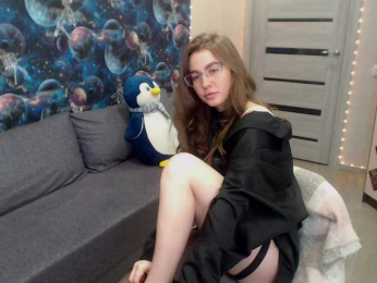 AmeliaCassel webcam model stream image