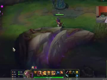 conversationalistx webcam model stream image