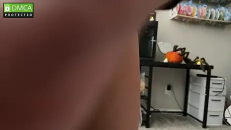 Cosmic_Rose webcam model stream image