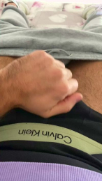 Solitario866 webcam model stream image