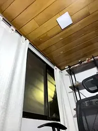 ADONIS_ART01 webcam stripchat model stream image