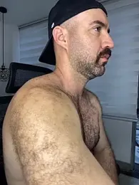 ADONIS_ART01 webcam stripchat model stream image