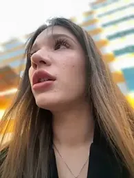 shy_priincess webcam model stream image