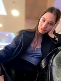 shy_priincess webcam model stream image