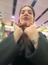 shy_priincess webcam model stream image