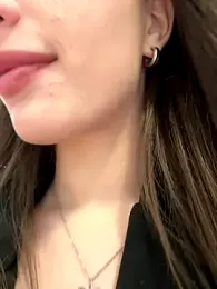 shy_priincess webcam model stream image