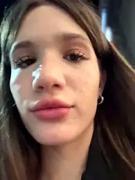 shy_priincess webcam model stream image