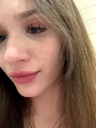 shy_priincess webcam model stream image