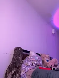 alldogsgotoheaven webcam stripchat model stream image