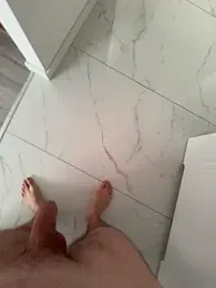 Eriic8888 webcam model stream image