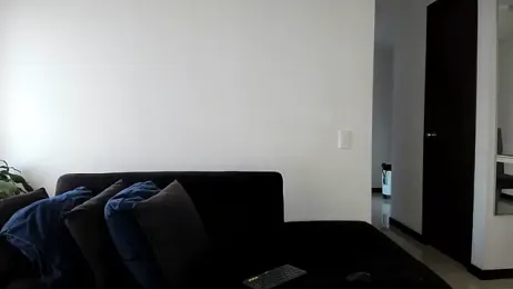 angelturned001 webcam model stream image