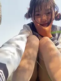 xixi_28 webcam model stream image