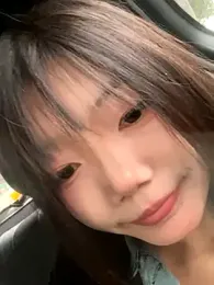 xixi_28 webcam model stream image