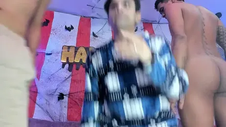 Juicy_Creww webcam stripchat model stream image