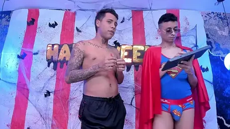 Juicy_Creww webcam model stream image