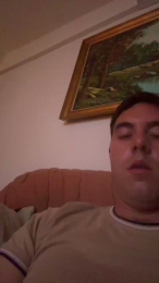 Irl2012 webcam model stream image