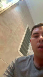 Irl2012 webcam model stream image