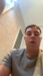 Irl2012 webcam model stream image