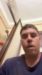 Irl2012 webcam model stream image