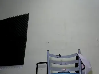 luanadoprive webcam model stream image