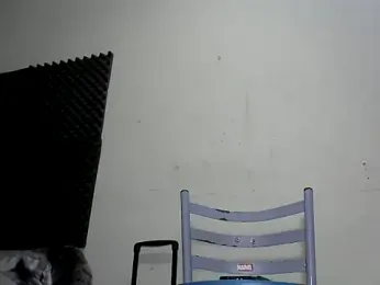 luanadoprive webcam model stream image