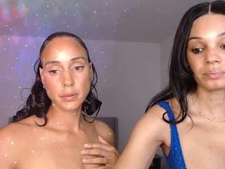 doeshahoney webcam camsoda model stream image