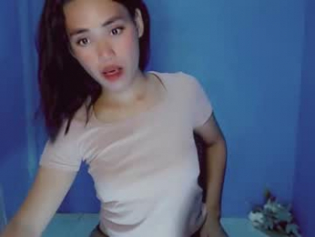 asian_kristellex webcam model stream image
