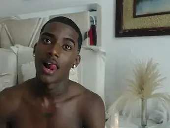 brihansexx webcam model stream image