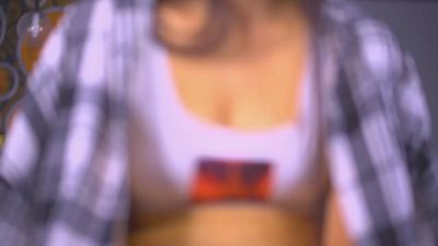 RosalynAthay webcam model stream image