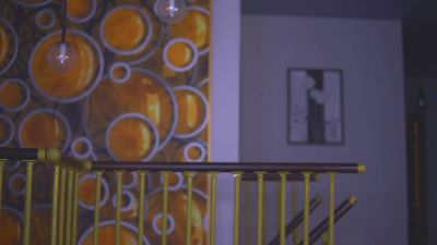 RosalynAthay webcam cam4 model stream image