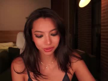 sharon__baker_ webcam chaturbate model stream image