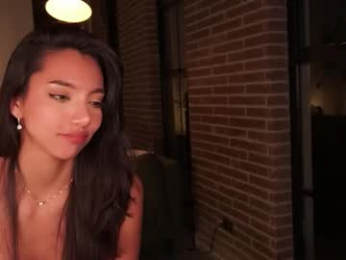 sharon__baker_ webcam model stream image