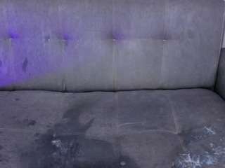 wettdiamond webcam model stream image