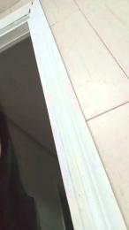 Mariasemm webcam model stream image