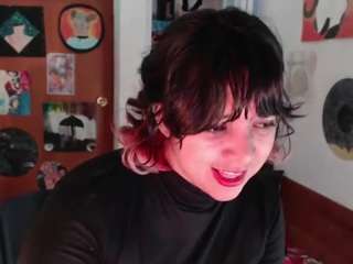 nanabelaa webcam model stream image