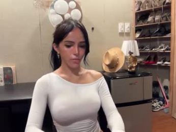 galileii webcam chaturbate model stream image