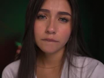 ashley_jones9 webcam model stream image