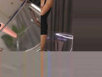 EvaBailey webcam bongacams model stream image