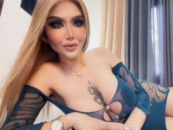 JasminAshford webcam model stream image