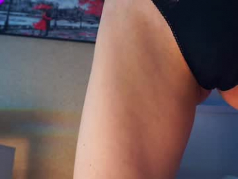 cateclem webcam model stream image