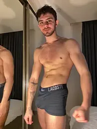 secojj webcam stripchat model stream image